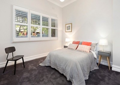 online carpet sale our work surrey hills