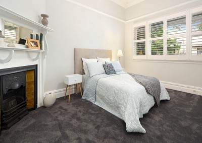 online carpet sale our work canterbury