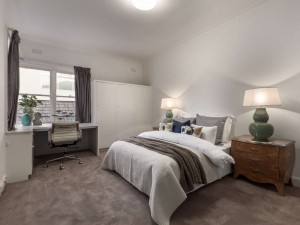 online carpet sale our work burwood