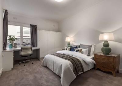 online carpet sale our work burwood