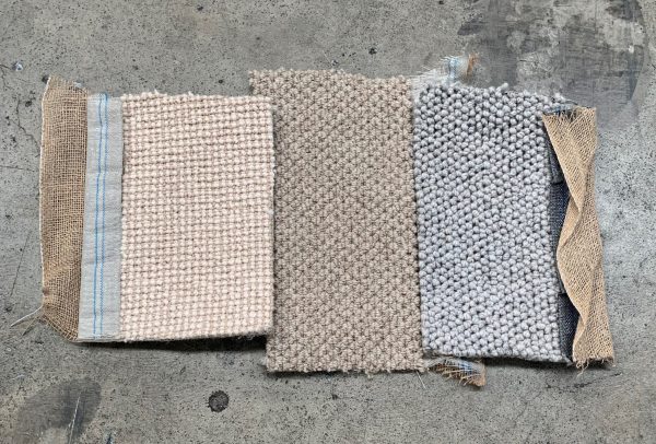Special price carpet